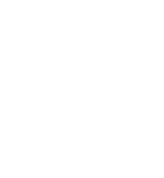 personivate