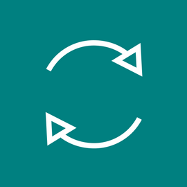 Management360