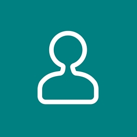 TalentManagement