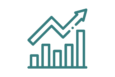 Increase Sales